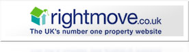 rightmove.co.uk