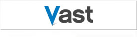 vast.com